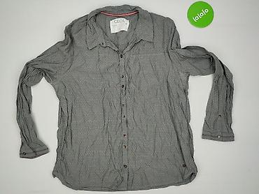 stan look: Women`s shirt, size XL — 2