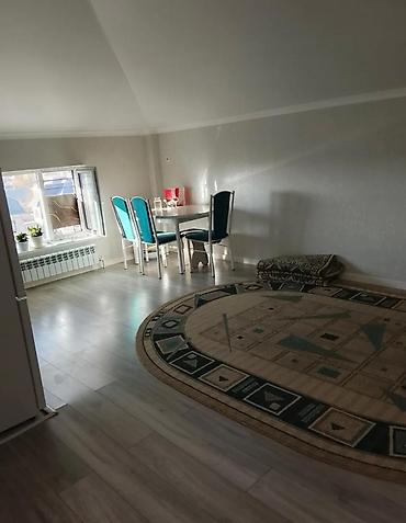 Продажа квартир: 1 комната, 38 м², Индивидуалка, 4 этаж, Евроремонт — 7