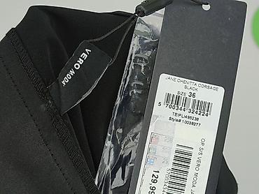 hiszpank: Vero Moda, Top damski, rozmiar S — 4