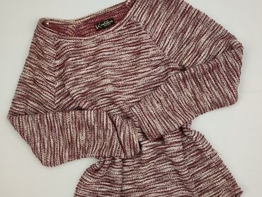 stradiwarius swetry: New Look, Sweter damski, rozmiar L