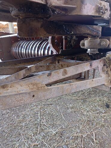 variator karopka nədir: Salam traktor təcili satılır pres bagliyanla bir yerde satılır