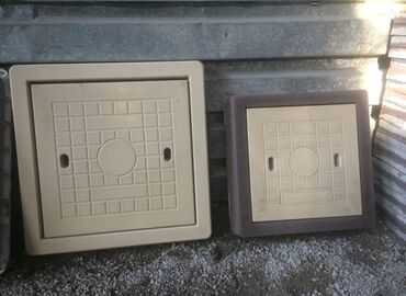 Садовые бордюры: Садовый бордюр, Литой, Бетонный, Овальный, Новый — 10