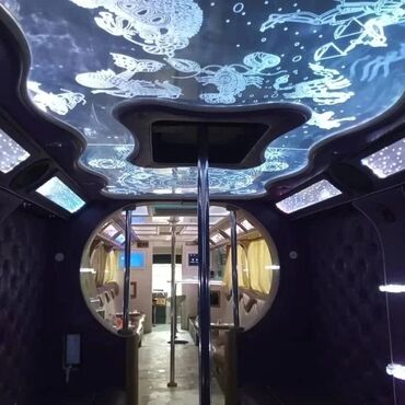 Hummer: Hummer H2: 2004 г., 6 л, Автомат, Бензин, Лимузин — 6