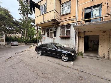 sumqayitda gunluk ev: 3 mikrarayon Nesimi rayonu Resid Memmedov kuce 5/1 60kv 2 otaq Eşyalı — 6