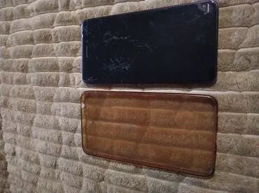 Nokia: Nokia 7.1 na lalafo.rs — 8 Nokia: Nokia 7.1 — 8