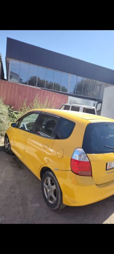 цена мишки на день рождения: Сдаётся Honda Jazz
На долгий срок(не меньше 3 месяцев)
Залог 15К