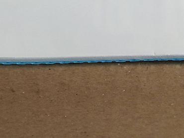 Видеокарты: Видеокарта, Новый — 10