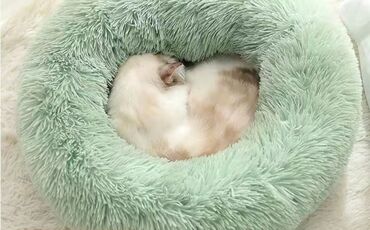 Зоотовары: Зоотовары. 
Авто кормушка и поилка фантан — 15