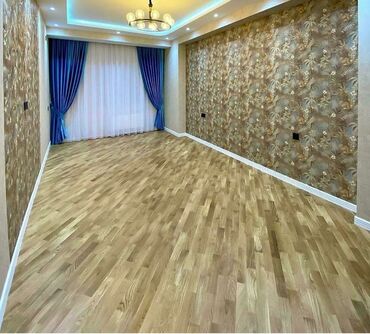 Malyar işləri: Salam deyerli̇ musderi̇ler evleri̇ni̇zi̇n menzi̇lleri̇ni̇zi̇n — 2