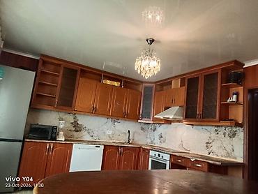 мотор для швейной машинки: Сдаю Швейный цех, 500 м², Отопление, Готовый бизнес — 5