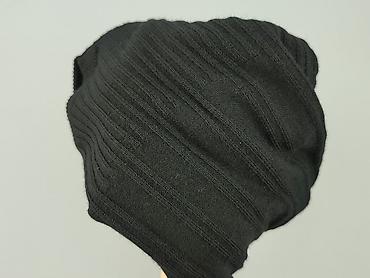 zima: Sweter damski, rozmiar L — 5
