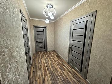 157: ПРОДАЕТСЯ ДОМ 157 м² 5 комнат 📍Район: Боталиева - Тулебердиева — 8