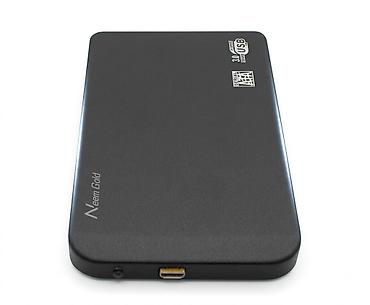 Жесткий диск Neemgold USB3.0 1TБ - портативный высокоскоростной