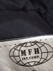 Ostale jakne: Muske jakne sve po 500d faerka 2000 jakne su malo nosene vise stajale na lalafo.rs — 17 Ostale jakne: Muske jakne sve po 500d faerka 2000 jakne su malo nosene vise stajale — 17