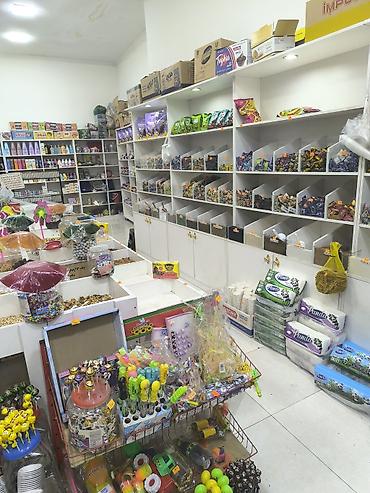 limon ağacı satışı: Barakat Çərəz Dünyası – Hazır biznes qimi satılır. (Arendasi ) 550 — 9