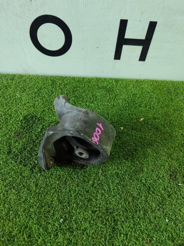 подушки двигателя: Мотор жаздыгы Honda