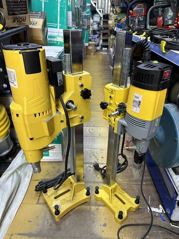 Отбойные молотки: Отбойник ROLF, ТЕН, РЕОСТАТ Оригинал Отбойный молоток — 9