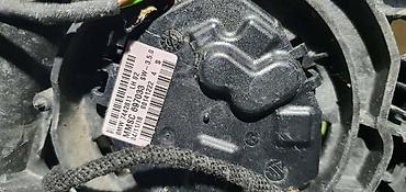 kragna za vrat: LEVI RETROVIZOR G05 ZA BMW X5 | BMW x5 g05 levi retrovizor motor i — 3