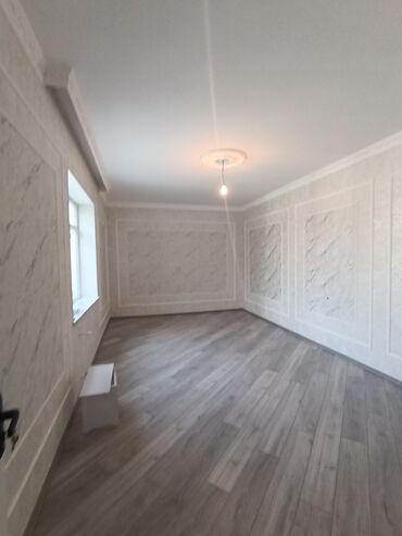 Həyət evləri və villaların satışı: Binəqədi qəs. 3 otaqlı, 120 kv. m, Yeni təmirli — 10