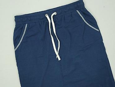 montego jeans: Montego, Spódnica damska, rozmiar M — 1