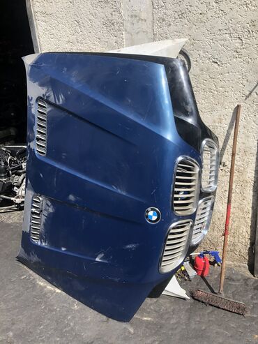 Генераторы: Генератор BMW 2010 г., Б/у, Оригинал, Япония at lalafo.kg — 8 Генераторы: Генератор BMW 2010 г., Б/у, Оригинал, Япония — 8