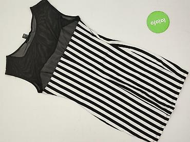 wiek: Forever 21, Sukienka damska, rozmiar L — 3