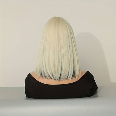 Perike i klipse: Perike 3200 — 10