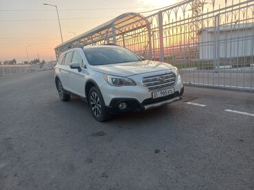 купить опель вектра ц: Subaru Outback: 2017 г., Бензин, Кроссовер