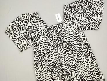 sukienki pull: Dorothy Perkins, Sukienka damska, rozmiar L — 1