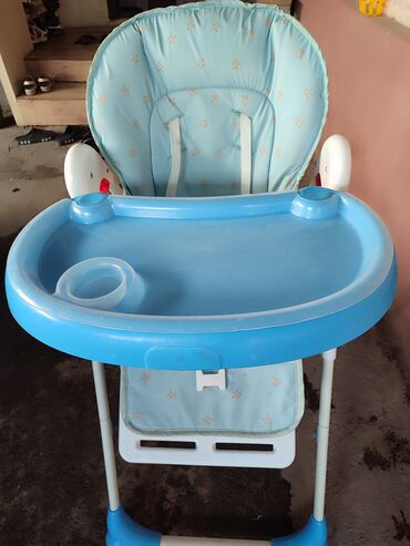 детские стол для кормления: Тамактандыруучу отургуч Кыздар үчүн, Балдар үчүн, Колдонулган