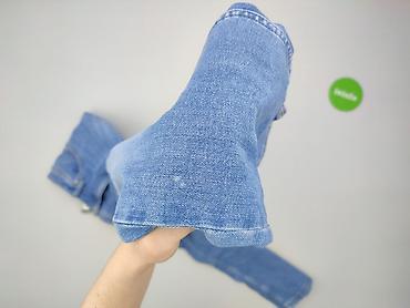next poland: Jeansy damskie, rozmiar 2XL — 5