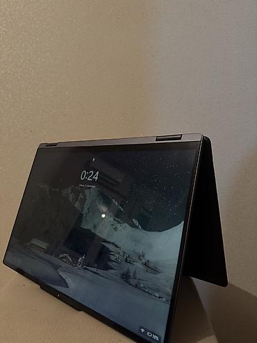 windows surface: Могу уступить Lenovo Yoga 7 2-in-1 16IML9 — универсальный 16-дюймовый — 2