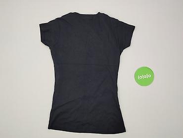 koszulki acab: T-shirt damski, rozmiar M — 3