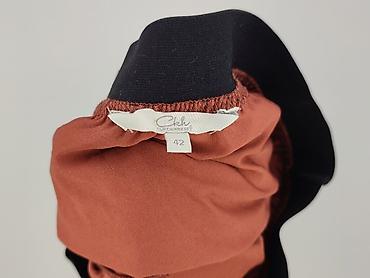 spodnice reserved: C&A, Spódnica damska, rozmiar XL — 4