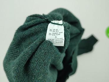 sweter damski golf: Golf damski, rozmiar One size — 7
