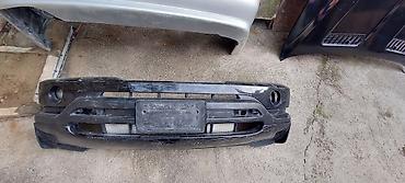 Ban, Kuzov hissələri: Universal auto 5, 2004 il, İşlənmiş — 4