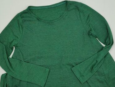 Koszula damska, H&M, rozmiar 3XL