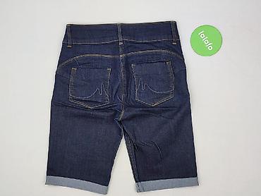 levis 514 jeans: Szorty damskie, rozmiar M — 3