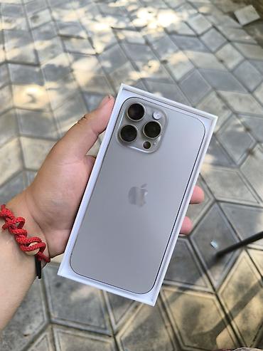 IPhone 14 Pro, Gümüşü, Face ID