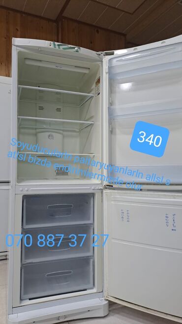 xaladenik satiram: 1 дверь Beko Холодильник Продажа