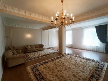 Долгосрочная аренда домов: 350 м², 7 комнат, Балкон застеклен, Кондиционер, Бронированные двери at lalafo.kg — 25 Долгосрочная аренда домов: 350 м², 7 комнат, Балкон застеклен, Кондиционер, Бронированные двери — 25