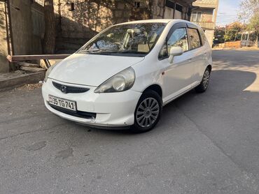 багажник на хонда фит: Honda Fit: 2005 г., 1.3 л, Вариатор, Бензин, Хэтчбэк