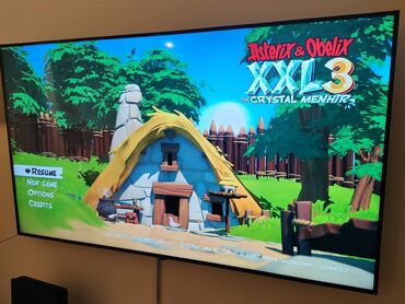 PS3 (Sony PlayStation 3): Sony Playstation 4 / čipovan / GTA 5 Prodajem konzolu Sony — 7