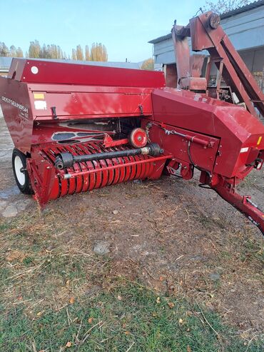 купить трактор zoomlion: Tukan 2019 переходка усиленный. наработка 30000 тюк. 1 хозяин Таласта