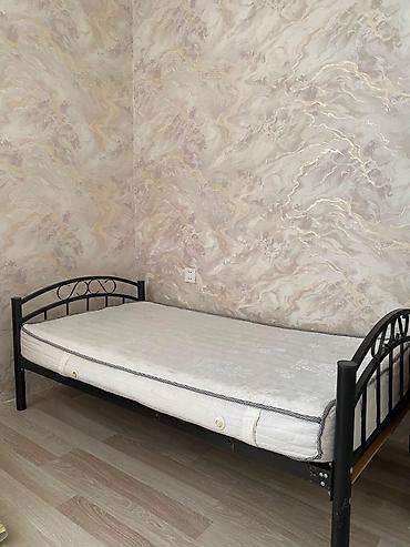 matras demiri: Tecili Satilir Qiymetde Razilasmag Olar Cidi Sexsler narahat etsin — 2