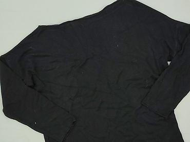 bluzka coca cola: Cotton Club, Bluzka damska, rozmiar L — 1