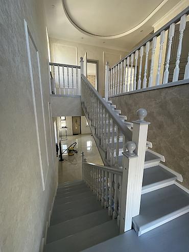 кант шаары дом: 270 м², 6 комнат и более — 1