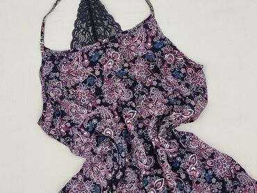 Women's Clothing: Sinsay, Women`s top, size S (EU 36)
