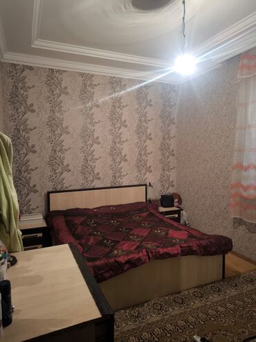 Həyət evləri və villaların satışı: 4 otaqlı, 120 kv. m -da lalafo.az — 11 Həyət evləri və villaların satışı: 4 otaqlı, 120 kv. m — 11