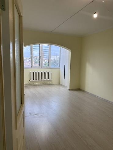 106: 1 комната, 44 м², Молодая Гвардия 106 серия улучшенная, 5 этаж, Свежий ремонт — 5